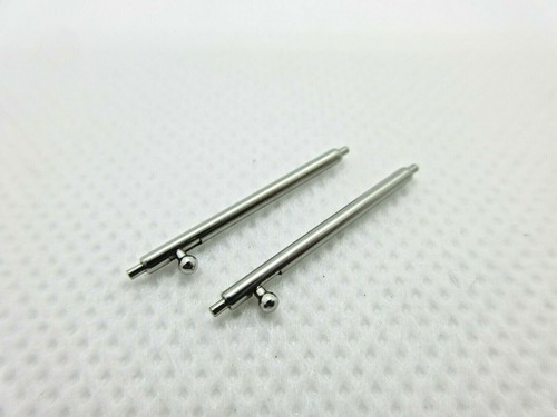 Quick release watch strap - quick,