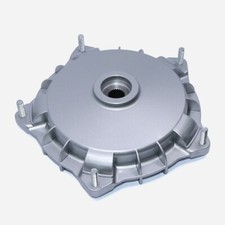 Vespa PX EFL Disc T5 Mk1