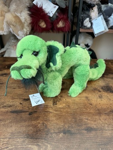 Kiln ltd edition kaycee bear - ltd,