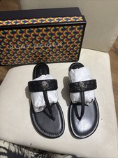 Women’s Kurt Geiger Shoes