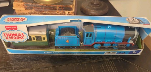 Thomas friends motorized - &,