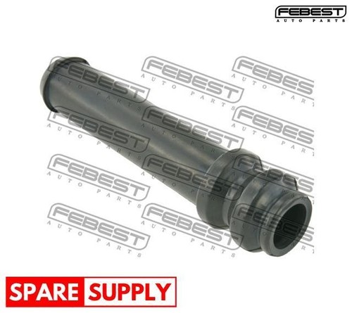 Bellow brake caliper guide - bellow,,