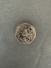 BRAND NEW ST.Helena 2022