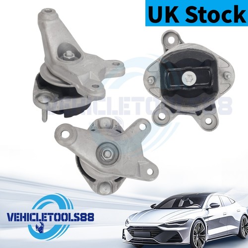 For audi 00 - for, manual