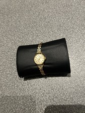 Very Rare Rotary Swiss Made