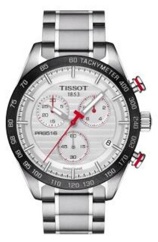 Tissot sport prs - tissot,