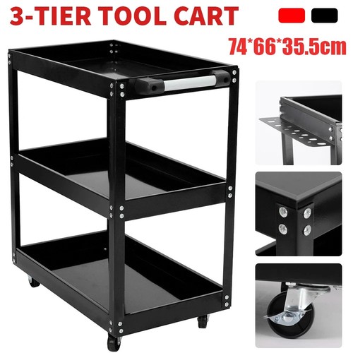 Tool storage heavy duty garage - storage,