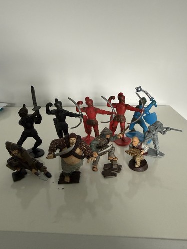 Zizzle disney pirates - zizzle,