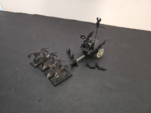 Warhammer fantasy old - warhammer,