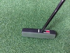 SeeMore Original FGP Blade 34"