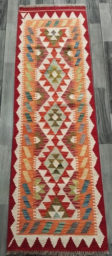 Artisan handmade afghan - artisan,
