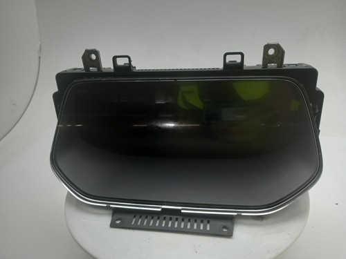 Volvo v90 speedometer - volvo,