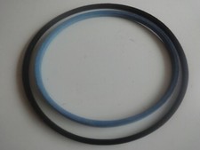 SISIS AUTORAKE SCARIFIER  MK5