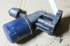 GENUINE Mercedes Benz W124