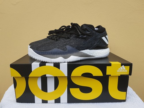 Rare adidas crazy light - rare, boost