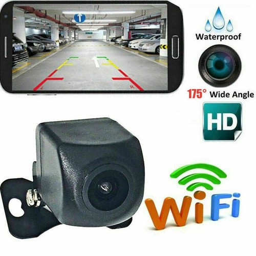 175 wifi wireless car - 175°wifi,