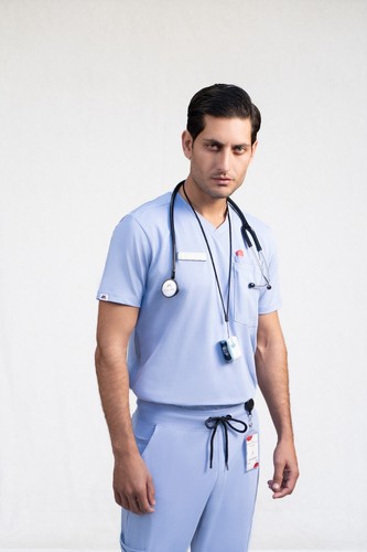 Medfit flexfit stretchable - flexfit,