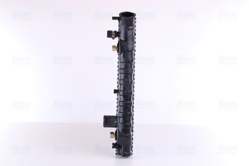 Radiator for chevrolet camaro - for,