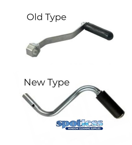 Wfp metal hose - hose, spare