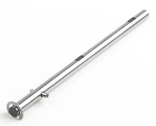 Transmission Shaft 1:8 GP