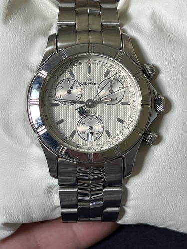 Wyler vetta orologic very - wyler,