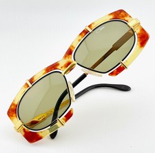 Vintage CAZAL 872 Col 728