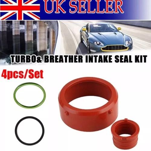 For mercedes om642 turbo - for,