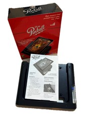 Duo Pinball App supported