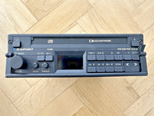 Blaupunkt Philadelphia SCD 09