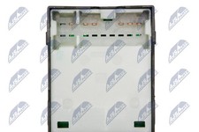 FOR NTY EWS-NS-009 SWITCH /