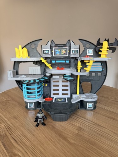 Fisher price imaginext - price,
