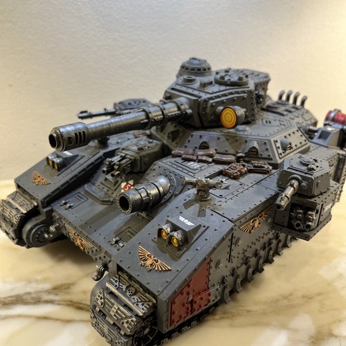 Warhammer 40k astra - 40k, militarum