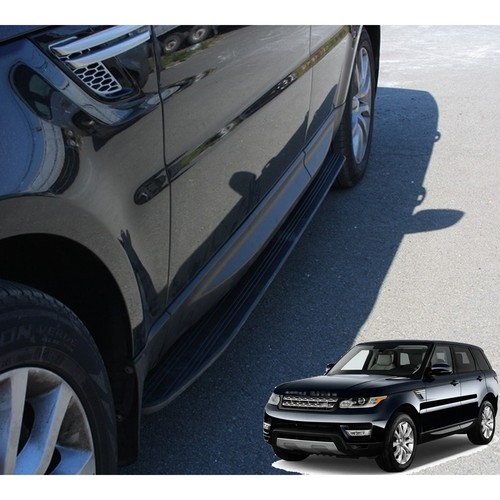 For range rover sport - rover, l494