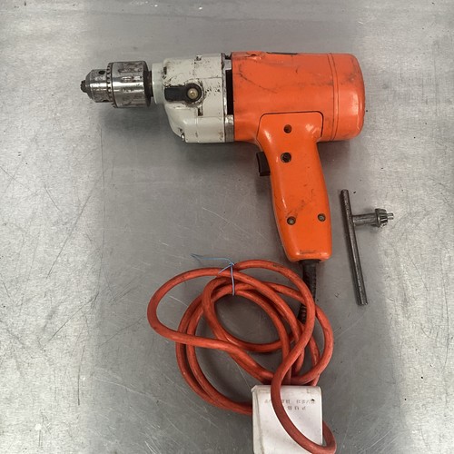 Black decker d720h 2 - &,