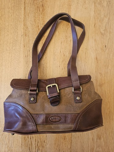 Dubarry kensington brown - kensington,