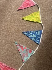 BNWT Beautiful Rob Ryan X Wild