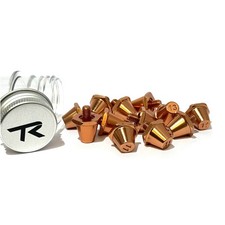 Traxon Replacement Copper