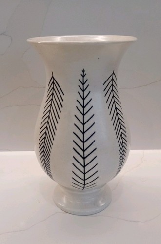 Vintage burleigh ware - vintage,