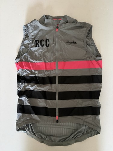 Rapha rcc lightweight - rcc,