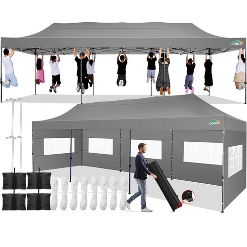 X30 pop canopy - pop,