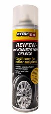 XADO Atomex Tyre Care Shine