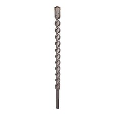 SDS Max Hammer Bit 32 x 540