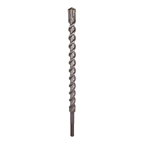 Sds max hammer - 32, 540
