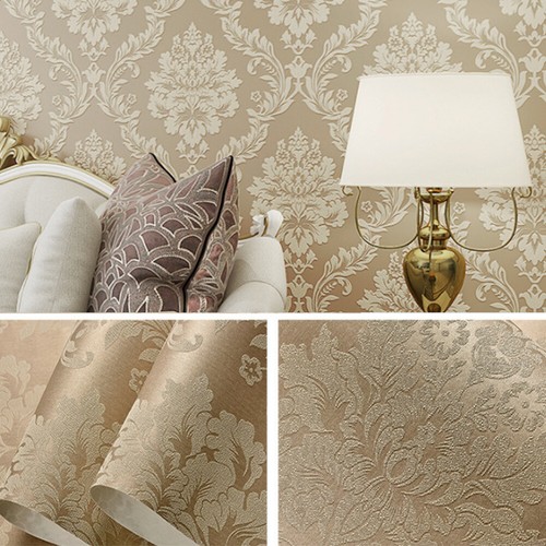 Vintage luxury beige gold - vintage,