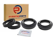 Fork Seals Dust Seals Kit for