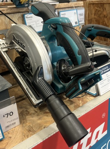 Henry hoover vacuum adaptor - /,