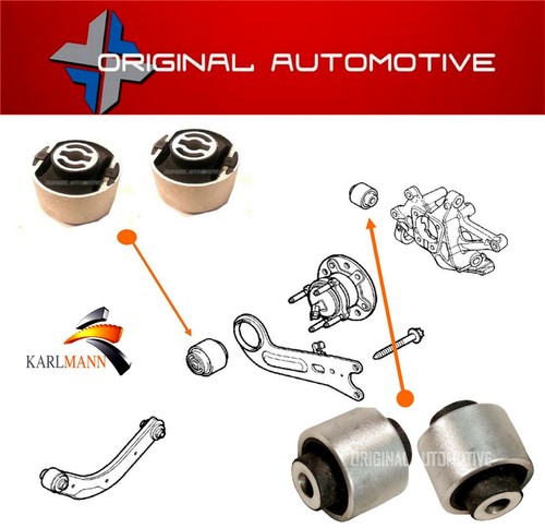 For vauxhall vectra - for,