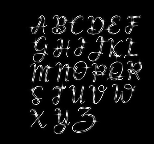 Iron to z script - to,