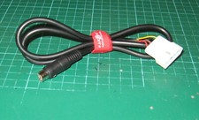 LDG IT-100 Tuner Cable Icom