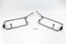 Moto Guzzi 1100 California KD